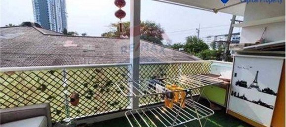 شقة 2 غرف نوم  في Pattaya, Thailand رقم 19626 8