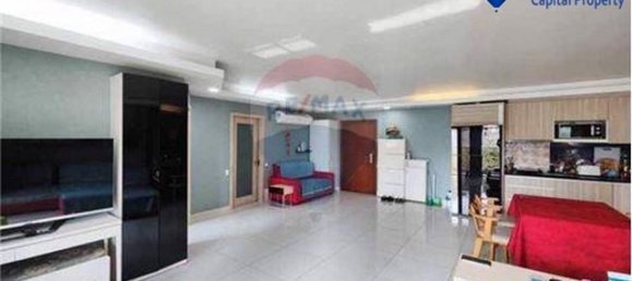 شقة 2 غرف نوم  في Pattaya, Thailand رقم 19626 2