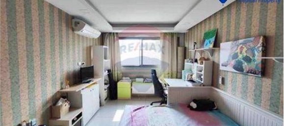 شقة 2 غرف نوم  في Pattaya, Thailand رقم 19626 6