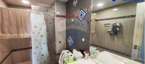 شقة 2 غرف نوم  في Pattaya, Thailand رقم 19626 3