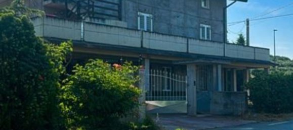 5-Zimmer Villa in Casoli, Italy, Nr. 306451 4