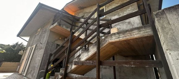 5-Zimmer Villa in Casoli, Italy, Nr. 306451 24