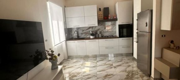 5-Zimmer Villa in Casoli, Italy, Nr. 306451 46