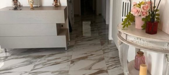 5-Zimmer Villa in Casoli, Italy, Nr. 306451 69