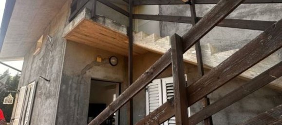 Villa de 5 divisões em Casoli, Italy N.º 306451 72