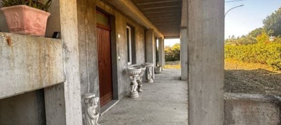 5-Zimmer Villa in Casoli, Italy, Nr. 306451 52