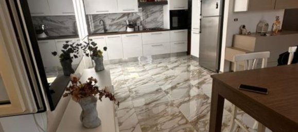 5-Zimmer Villa in Casoli, Italy, Nr. 306451 39