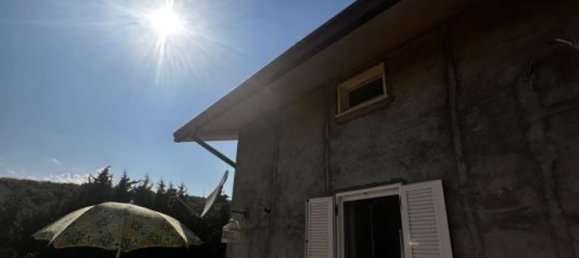 5-Zimmer Villa in Casoli, Italy, Nr. 306451 13