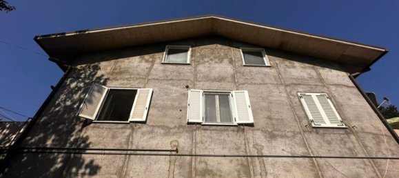 5-Zimmer Villa in Casoli, Italy, Nr. 306451 29