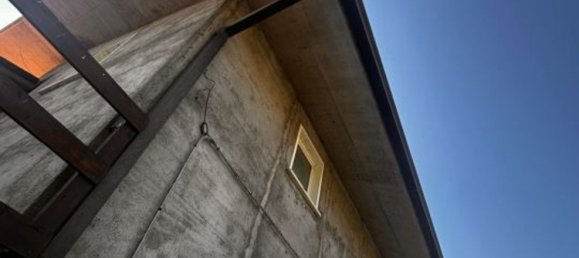 5-Zimmer Villa in Casoli, Italy, Nr. 306451 19