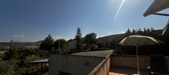 5-Zimmer Villa in Casoli, Italy, Nr. 306451 15