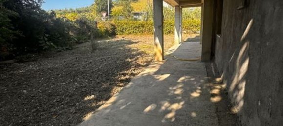 5-Zimmer Villa in Casoli, Italy, Nr. 306451 49