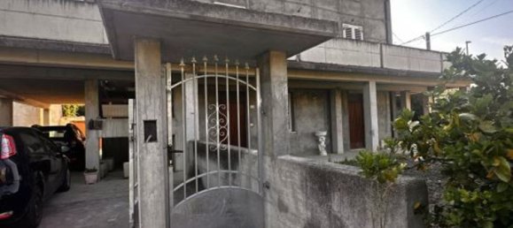 5-Zimmer Villa in Casoli, Italy, Nr. 306451 11