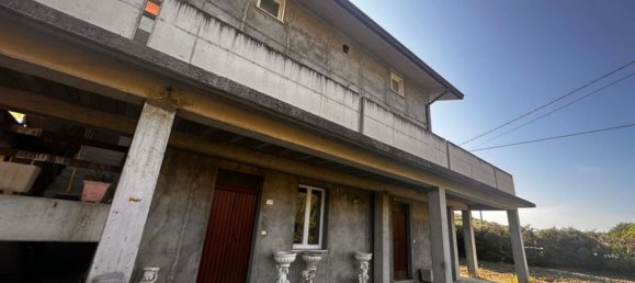 5-Zimmer Villa in Casoli, Italy, Nr. 306451 10