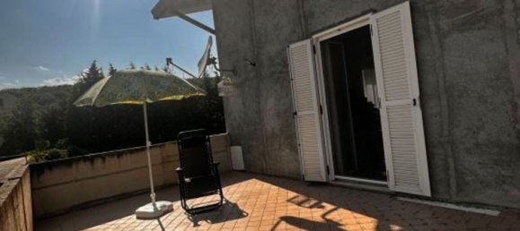 5-Zimmer Villa in Casoli, Italy, Nr. 306451 21