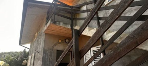 5-Zimmer Villa in Casoli, Italy, Nr. 306451 23