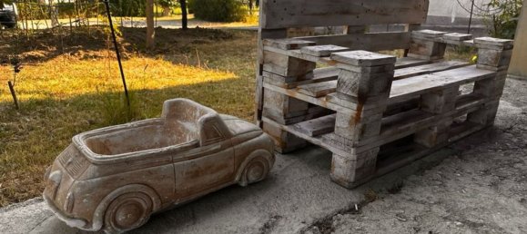 5-Zimmer Villa in Casoli, Italy, Nr. 306451 56