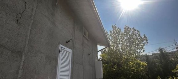 5-Zimmer Villa in Casoli, Italy, Nr. 306451 20