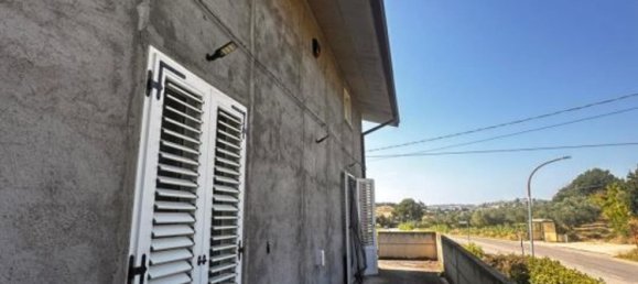 5-Zimmer Villa in Casoli, Italy, Nr. 306451 18