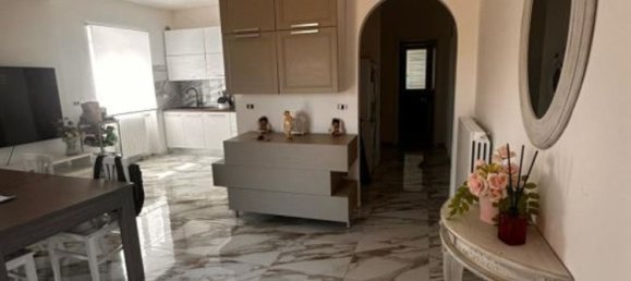 5-Zimmer Villa in Casoli, Italy, Nr. 306451 63