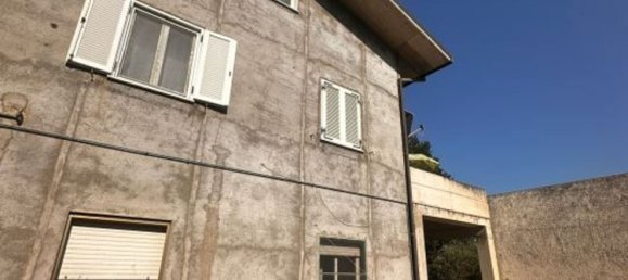 5-Zimmer Villa in Casoli, Italy, Nr. 306451 47