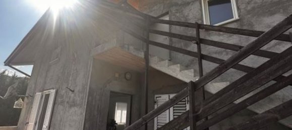 5-Zimmer Villa in Casoli, Italy, Nr. 306451 26