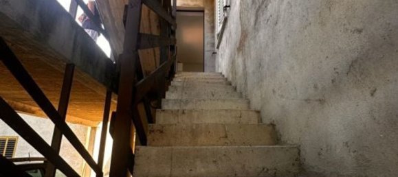 5-Zimmer Villa in Casoli, Italy, Nr. 306451 54