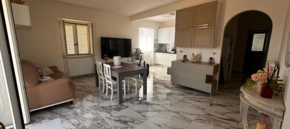 5-Zimmer Villa in Casoli, Italy, Nr. 306451 53