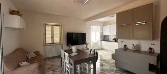 5-Zimmer Villa in Casoli, Italy, Nr. 306451 66
