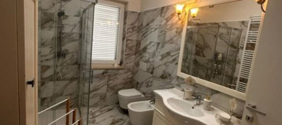 5-Zimmer Villa in Casoli, Italy, Nr. 306451 65