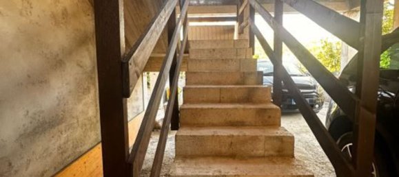 5-Zimmer Villa in Casoli, Italy, Nr. 306451 51