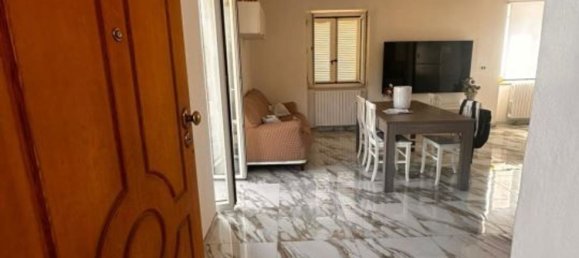 5-Zimmer Villa in Casoli, Italy, Nr. 306451 59