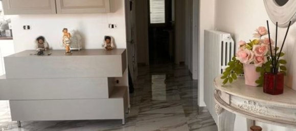 5-Zimmer Villa in Casoli, Italy, Nr. 306451 62