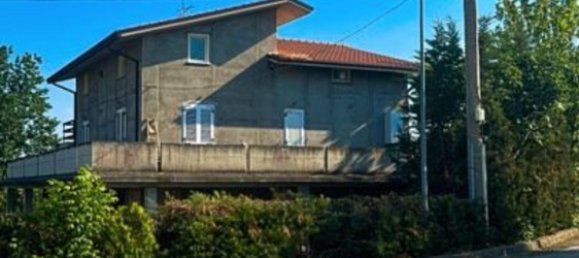 5-Zimmer Villa in Casoli, Italy, Nr. 306451 6