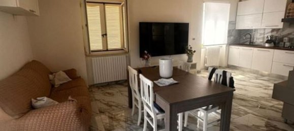 5-Zimmer Villa in Casoli, Italy, Nr. 306451 40