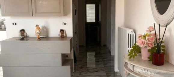 5-Zimmer Villa in Casoli, Italy, Nr. 306451 48