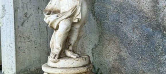 5-Zimmer Villa in Casoli, Italy, Nr. 306451 37