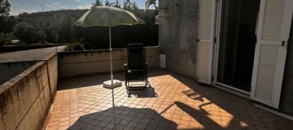 5-Zimmer Villa in Casoli, Italy, Nr. 306451 16