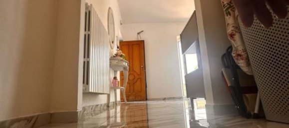 5-Zimmer Villa in Casoli, Italy, Nr. 306451 55