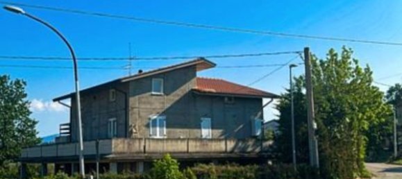 5-Zimmer Villa in Casoli, Italy, Nr. 306451 5