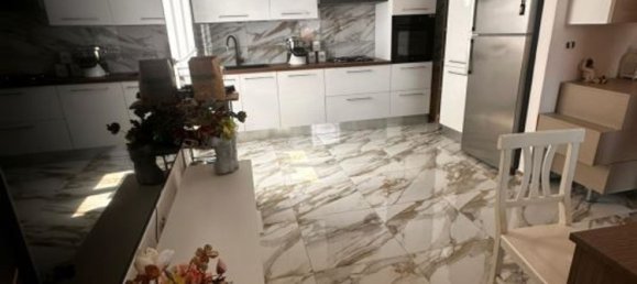 5-Zimmer Villa in Casoli, Italy, Nr. 306451 43