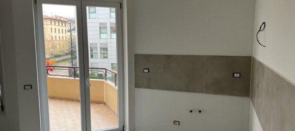 Apartamento de 3 divisões em Florence, Italy N.º 219110 41