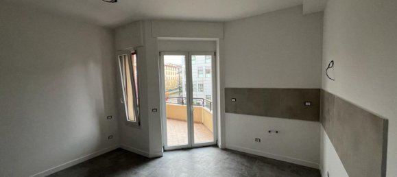 Apartamento de 3 divisões em Florence, Italy N.º 219110 45