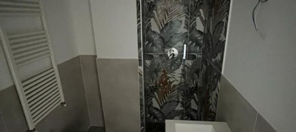 Apartamento de 3 divisões em Florence, Italy N.º 219110 20