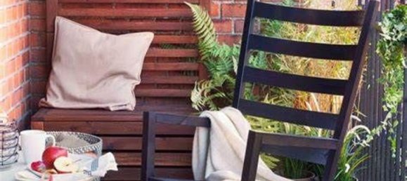 Apartamento de 3 divisões em Florence, Italy N.º 219110 24