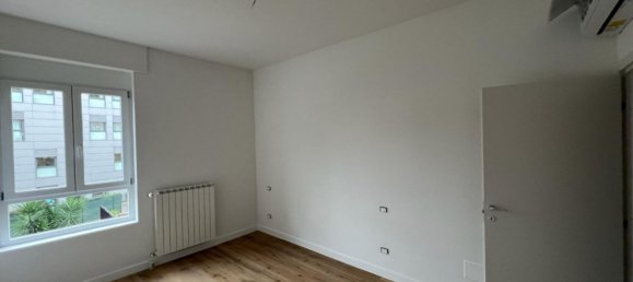 Apartamento de 3 divisões em Florence, Italy N.º 219110 9