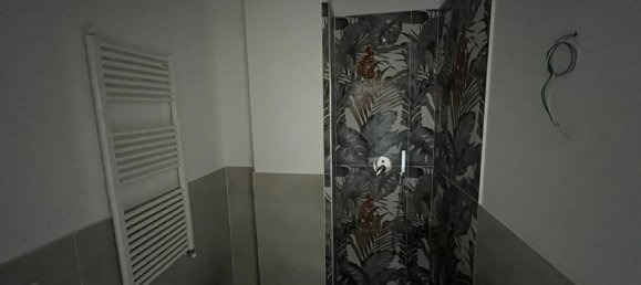 Apartamento de 3 divisões em Florence, Italy N.º 219110 43