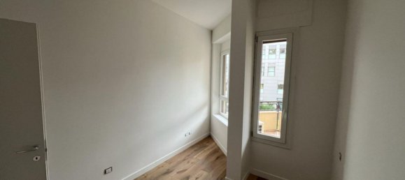 Apartamento de 3 divisões em Florence, Italy N.º 219110 50