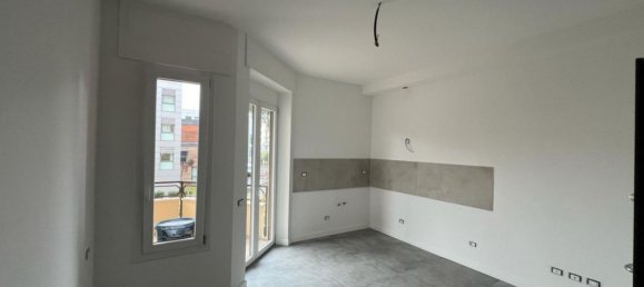 Apartamento de 3 divisões em Florence, Italy N.º 219110 16