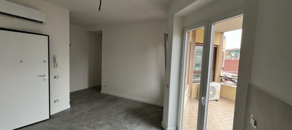 Apartamento de 3 divisões em Florence, Italy N.º 219110 55